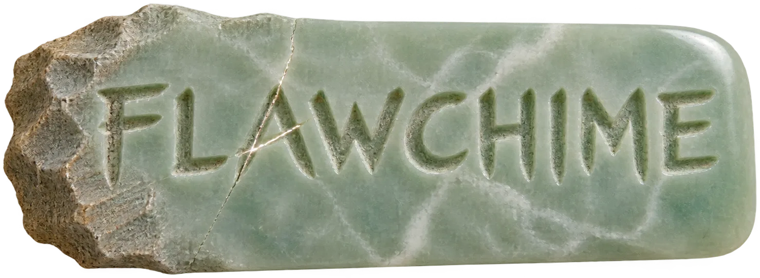 FLAWCHIME